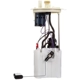 Purchase Top-Quality Fuel Pump Module Assembly by DELPHI - FG1313 pa15