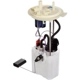 Purchase Top-Quality Fuel Pump Module Assembly by DELPHI - FG1313 pa16