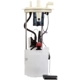 Purchase Top-Quality Fuel Pump Module Assembly by DELPHI - FG1313 pa18