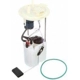 Purchase Top-Quality Fuel Pump Module Assembly by DELPHI - FG1313 pa21
