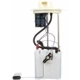 Purchase Top-Quality Fuel Pump Module Assembly by DELPHI - FG1313 pa22