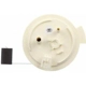 Purchase Top-Quality Fuel Pump Module Assembly by DELPHI - FG1313 pa23