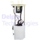 Purchase Top-Quality Fuel Pump Module Assembly by DELPHI - FG1313 pa24