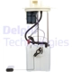 Purchase Top-Quality Fuel Pump Module Assembly by DELPHI - FG1313 pa25