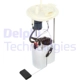 Purchase Top-Quality Fuel Pump Module Assembly by DELPHI - FG1313 pa27
