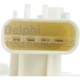 Purchase Top-Quality Ensemble de module de pompe à carburant par DELPHI - FG1313 pa29