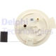 Purchase Top-Quality Ensemble de module de pompe à carburant par DELPHI - FG1313 pa30