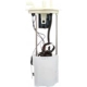 Purchase Top-Quality Fuel Pump Module Assembly by DELPHI - FG1313 pa33