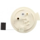 Purchase Top-Quality Fuel Pump Module Assembly by DELPHI - FG1313 pa35