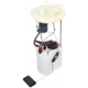 Purchase Top-Quality Fuel Pump Module Assembly by DELPHI - FG1313 pa36
