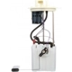 Purchase Top-Quality Fuel Pump Module Assembly by DELPHI - FG1313 pa40