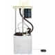 Purchase Top-Quality Fuel Pump Module Assembly by DELPHI - FG1313 pa7