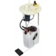 Purchase Top-Quality Fuel Pump Module Assembly by DELPHI - FG1314 pa1