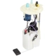 Purchase Top-Quality Fuel Pump Module Assembly by DELPHI - FG1314 pa12
