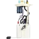 Purchase Top-Quality Fuel Pump Module Assembly by DELPHI - FG1314 pa13
