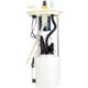 Purchase Top-Quality Fuel Pump Module Assembly by DELPHI - FG1314 pa14