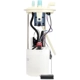 Purchase Top-Quality Fuel Pump Module Assembly by DELPHI - FG1314 pa16