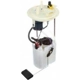 Purchase Top-Quality Fuel Pump Module Assembly by DELPHI - FG1314 pa18