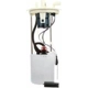 Purchase Top-Quality Fuel Pump Module Assembly by DELPHI - FG1314 pa21