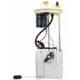 Purchase Top-Quality Fuel Pump Module Assembly by DELPHI - FG1314 pa22