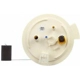 Purchase Top-Quality Fuel Pump Module Assembly by DELPHI - FG1314 pa23