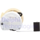 Purchase Top-Quality Fuel Pump Module Assembly by DELPHI - FG1314 pa24