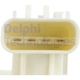 Purchase Top-Quality Fuel Pump Module Assembly by DELPHI - FG1314 pa25