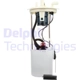 Purchase Top-Quality Fuel Pump Module Assembly by DELPHI - FG1314 pa27