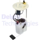 Purchase Top-Quality Fuel Pump Module Assembly by DELPHI - FG1314 pa30