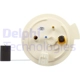 Purchase Top-Quality Fuel Pump Module Assembly by DELPHI - FG1314 pa32