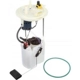 Purchase Top-Quality Fuel Pump Module Assembly by DELPHI - FG1314 pa35