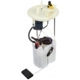 Purchase Top-Quality Fuel Pump Module Assembly by DELPHI - FG1314 pa38