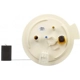 Purchase Top-Quality Fuel Pump Module Assembly by DELPHI - FG1314 pa40
