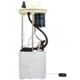 Purchase Top-Quality Fuel Pump Module Assembly by DELPHI - FG1314 pa41