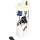 Purchase Top-Quality Fuel Pump Module Assembly by DELPHI - FG1314 pa42