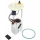 Purchase Top-Quality Fuel Pump Module Assembly by DELPHI - FG1314 pa6