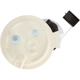 Purchase Top-Quality Fuel Pump Module Assembly by DELPHI - FG1315 pa11