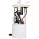 Purchase Top-Quality Fuel Pump Module Assembly by DELPHI - FG1315 pa14