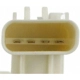Purchase Top-Quality Fuel Pump Module Assembly by DELPHI - FG1315 pa20