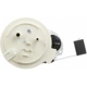 Purchase Top-Quality Fuel Pump Module Assembly by DELPHI - FG1315 pa22