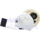 Purchase Top-Quality Fuel Pump Module Assembly by DELPHI - FG1315 pa25