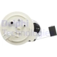 Purchase Top-Quality Fuel Pump Module Assembly by DELPHI - FG1315 pa26