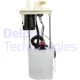 Purchase Top-Quality Fuel Pump Module Assembly by DELPHI - FG1315 pa27