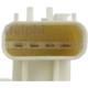 Purchase Top-Quality Fuel Pump Module Assembly by DELPHI - FG1315 pa28