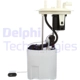 Purchase Top-Quality Fuel Pump Module Assembly by DELPHI - FG1315 pa29