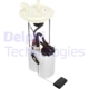 Purchase Top-Quality Fuel Pump Module Assembly by DELPHI - FG1315 pa31