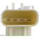 Purchase Top-Quality Fuel Pump Module Assembly by DELPHI - FG1315 pa32