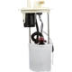 Purchase Top-Quality Fuel Pump Module Assembly by DELPHI - FG1315 pa33