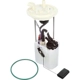 Purchase Top-Quality Fuel Pump Module Assembly by DELPHI - FG1315 pa34
