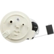 Purchase Top-Quality Fuel Pump Module Assembly by DELPHI - FG1315 pa36
